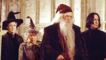 Stiže serija o Harryju Potteru, a evo koji će glumci utjeloviti omiljene likove