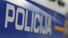 Dvojica splitskih policajaca prijavljeni zbog odavanja službene tajne