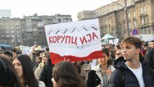 Odvjetnik Hrvatice iz Beograda: Čeka se odluka Upravnog suda o protjerivanju