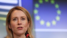 Na paradu u Moskvu odlaze strani čelnici; iz EU stigla oštra osuda: To neće biti olako shvaćeno