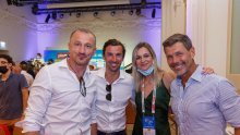 Mario Stanić jasno objasnio što dolazak Zvonimira Bobana znači za Dinamo i hrvatski nogomet