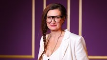 Jeannette i Simon spremni su za 'Brak na prvu': Otkrili su što žele od svog partnera