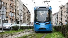 Poništen natječaj za tramvajsku prugu na dugoočekivanoj ruti; evo što se dogodilo