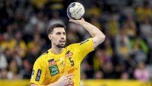 Ivan Martinović otkrio koliko je teška ozljeda: Ipak je ovo malo lošije...