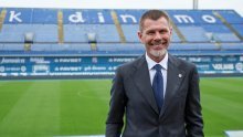 Boban komentirao sraz Barcelone i Milana: Moglo je biti 5:5, teško se nositi s Yamalom