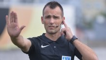 FIFA objavila popis sudaca za Svjetsko klupsko prvenstvo; na njemu je i jedan Hrvat