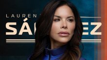 Lauren Sanchez na udaru kritika zbog leta u Svemir; evo što je poručila