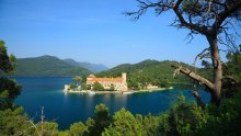 Ovih 13 lokacija Condé Nast Traveller preporučuje kao najbolja mjesta u Hrvatskoj