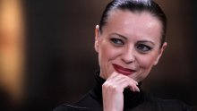 SDP neće sankcionirati Holy zbog e-mail prepiske!