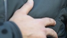 Provokaciju košarkaša u Splitu s tri podignuta prsta osudio i trener srpskog kluba