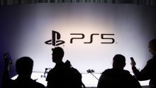 Loše vijesti za Europljane: Poskupljuje PlayStation, ovo su nove cijene