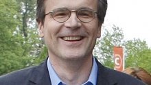 Europarlamentarac Thaler pod istragom