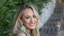 Albina se okrenula vjeri: 'Otkad sam se bliže upoznala s Isusom...'