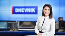 Znate li kako izgleda suprug Marije Miholjek? Slave 20 godina braka