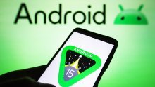 Dolazi važna promjena za jeftine uređaje s Androidom, evo o čemu se radi