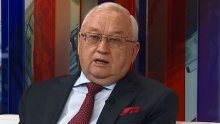 Azimov obećava: Dovest ću Gazprom i druge ruske kompanije u RH