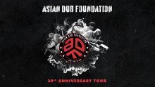 Asian Dub Foundation vraća se u Zagreb, najavljuju koncert za pamćenje u Tvornici kulture