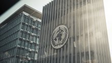 Članice WHO-a glasale za globalni sporazum o pandemijama: 11 zemalja suzdržano