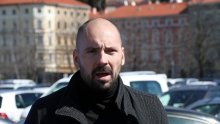 Rijetko viđeno u politici: Kandidat za gradonačelnika Rijeke podržao nezavisnu kandidatkinju