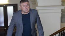 'Da vidimo što je naš dragi župan opet napravio': Na suđenju Dekaniću preslušane snimke