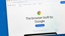 Google će napokon zakrpati 20 godina star sigurnosni propust u Chromeu