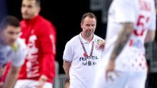 Hrvatski rukometaš otkrio: Ovo je bio top moment izbornika Sigurdssona na Svjetskom prvenstvu