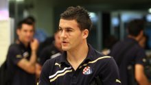 'Hajduku je sve teže. Dinamo će se vratiti u igru za naslov'