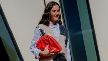 Ove hit balerinke donose instant osvježenje svakom stajlingu