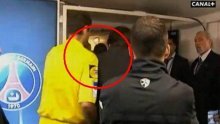 Zbog Leonardova bodychecka PSG ostaje bez naslova?