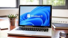Ovih pet aplikacija za Windows možete obrisati odmah