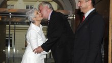 U rujnu i treći rebalans proračuna