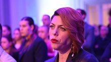 Blanka Vlašić reagirala na priznanje navodne ljubavnice svog supruga