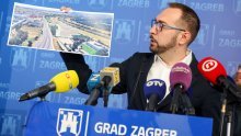 Tomašević otkrio novi projekt za koji je Nobilo zatražio dozvolu: Želi li Bačić ovo u Zagrebu?