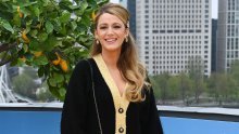 Hit komad koji obožavaju trendseterice kao stvoren je za Blake Lively
