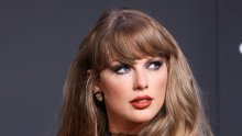 Taylor Swift u remakeu 'Tjelohranitelja'? Šuškanja su sve glasnija