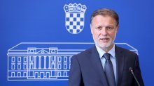 Mijenjaju se saborska pravila: Zastupnici će kraće govoriti, traži se rješenje za povrede Poslovnika