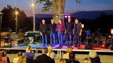 18. Glumački festival u Krapini i po Zagorju od 25. travnja do 11. svibnja
