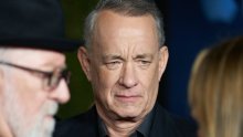 Mračna tajna o kojoj je Tom Hanks godinama šutio: Evo tko je njegova prva supruga