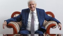 Fikret Abdić ponovo osuđen na zatvor, kriv za zloporabu položaja