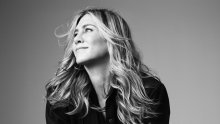 Tajna mladolikog izgleda Jennifer Aniston leži u ovim jednostavnim pravilima