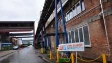Zagrebačka burza: Stabilnije trgovanje uz povratak blagog optimizma