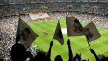 Real uz dozvolu UEFA-e povukao potez koji bi Modriću i suigračima trebao olakšati posao