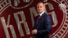 Financijski rezultat Kraš grupe pod snažnim utjecajem cijene kakaovca