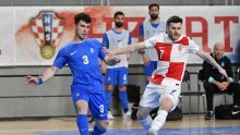 Sjajna Hrvatska sa savršenim učinkom izborila plasman na Euro