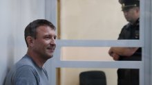 General Spartak se vraća na bojište iz Putinove nemilosti, vodit će zloglasni bataljun