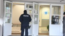 Zaštitar koji je tukao djecu imao alkohola u krvi: Dobio otkaz i kaznenu prijavu