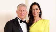 Razvod nakon devet godina braka: Pukla ljubav između Ane Ivanović i Schweinsteigera