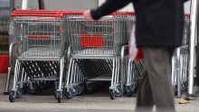 Kupci oprez, Inspektorat s polica povlači još jedan proizvod