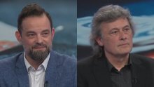 'Kekin je državi dao više nego što je dobio'; 'Ne može propagirati jedno, a raditi drugo'