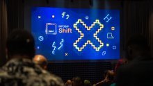 Infobip Shift u Miamiju okuplja američku AI zajednicu